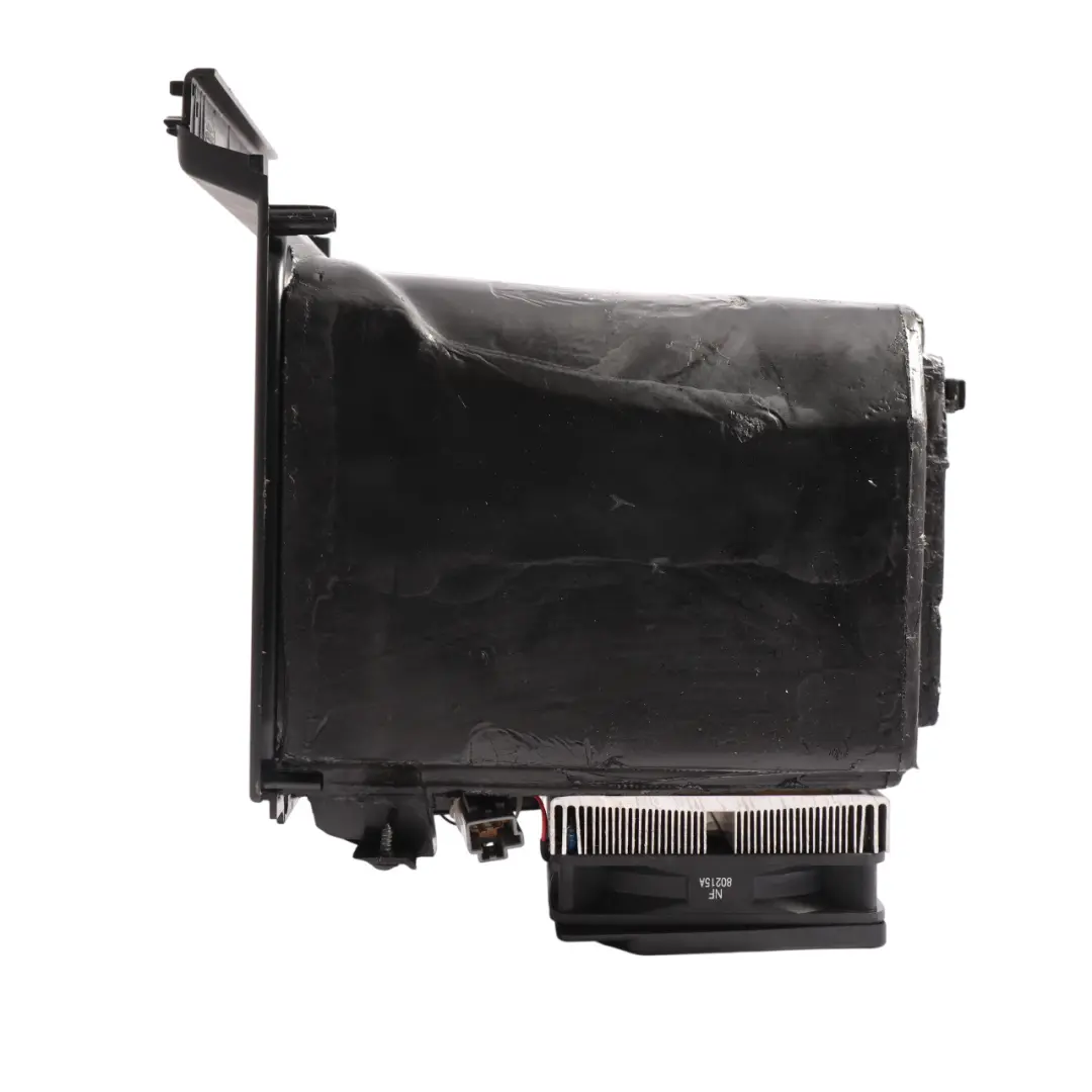 Centre Console Cool Box Fridge to Range Rover Sport L320 with Part number FJB501040PVJ Range Rover Sport L320 Centre Console Cool Box Fridge - SKU FJB501040PVJ - Part number FJB501040PVJ