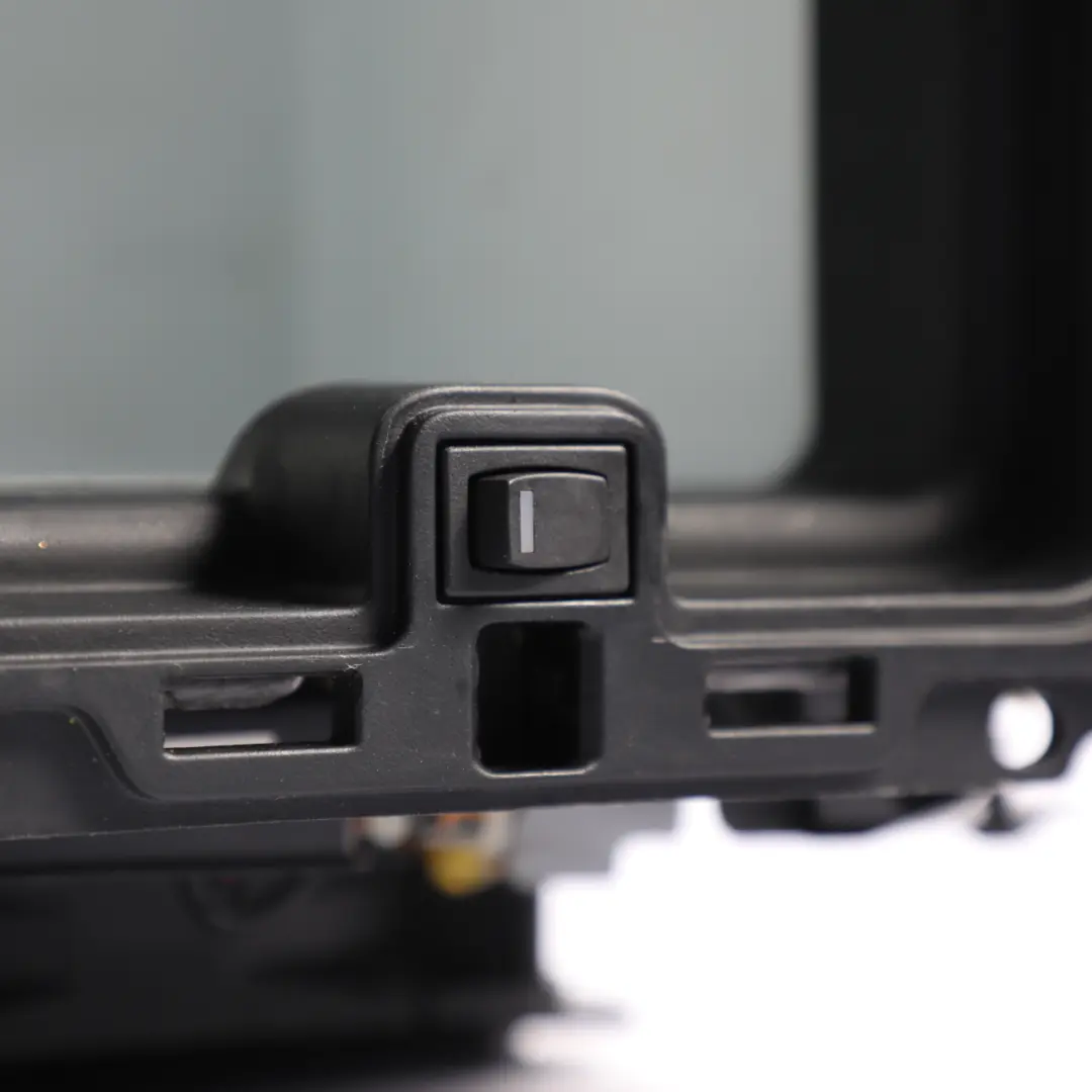 Centre Console Cool Box Fridge to Range Rover Sport L320 with Part number FJB501040PVJ Range Rover Sport L320 Centre Console Cool Box Fridge - SKU FJB501040PVJ - Part number FJB501040PVJ