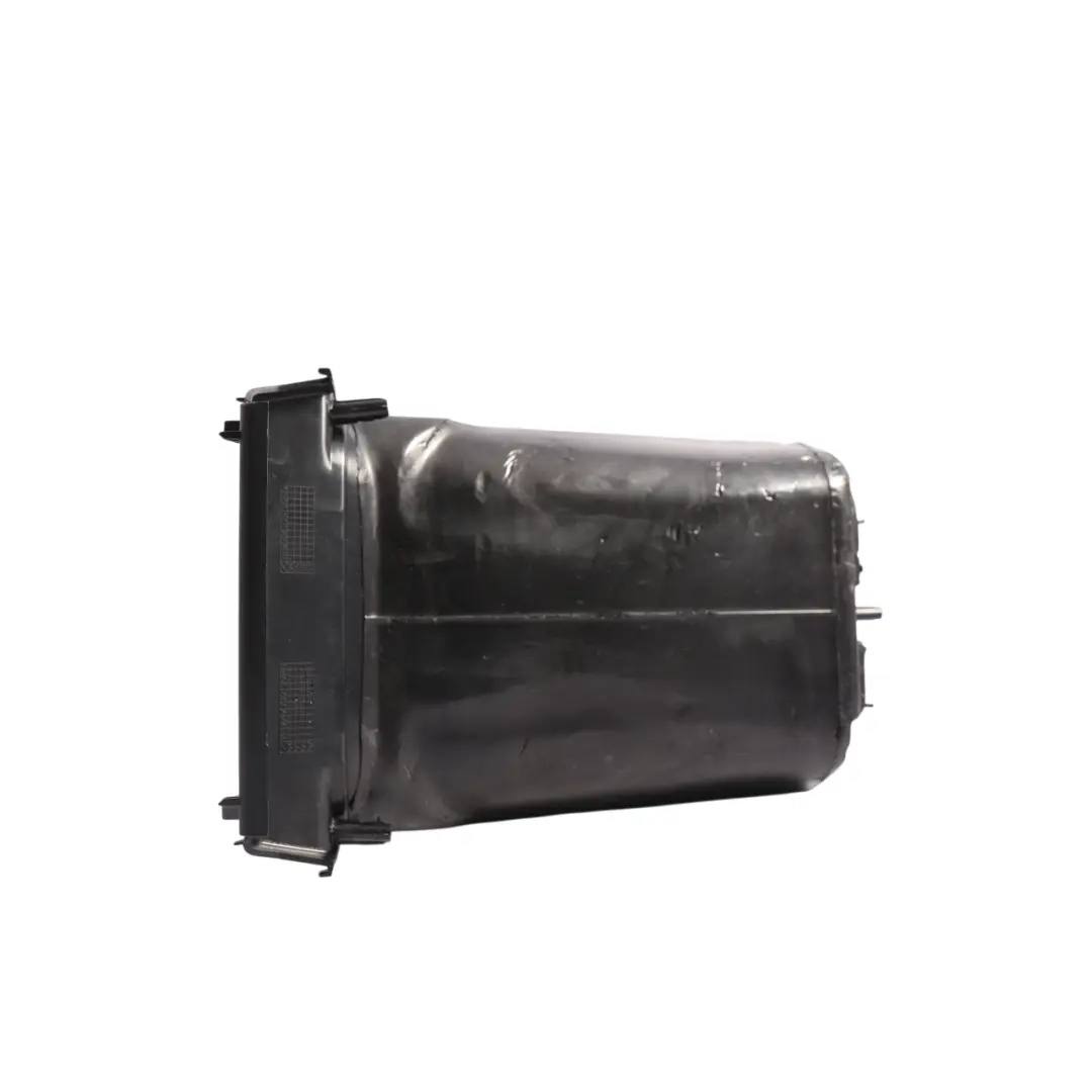 Centre Console Cool Box Fridge to Range Rover Sport L320 with Part number FJB501040PVJ Range Rover Sport L320 Centre Console Cool Box Fridge - SKU FJB501040PVJ - Part number FJB501040PVJ