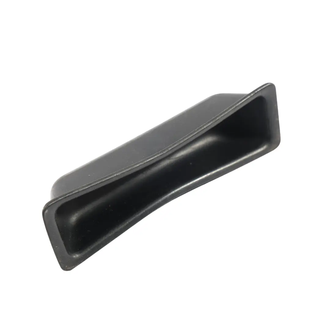 Land Rover Discovery 3 L319 Console Centrale Plateau De Rangement - SKU FJJ500032 - Numéro de pièce FJJ500032