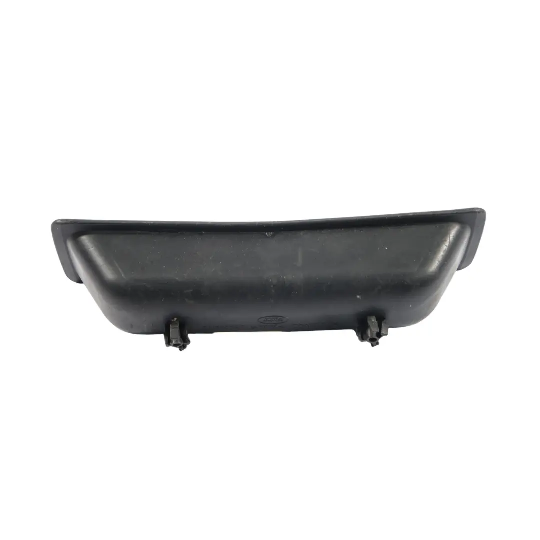 Vaschetta Portaoggetti Console Centrale per Land Rover Discovery 3 L319 con numero di parte FJJ500032 Land Rover Discovery 3 L319 Vaschetta Portaoggetti Console Centrale - SKU FJJ500032 - Numero di parte FJJ500032