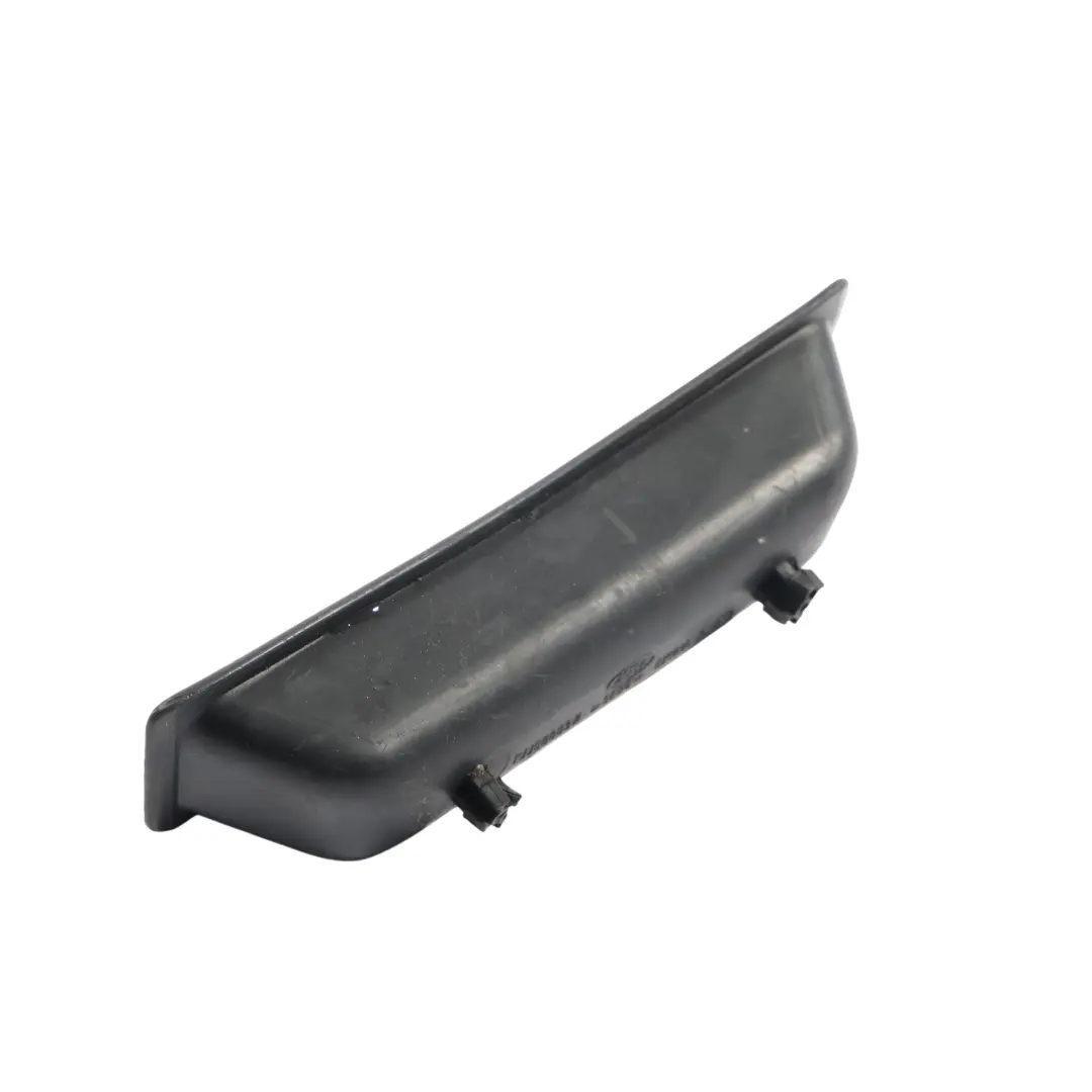 Console Centrale Plateau De Rangement pour Land Rover Discovery 3 L319 à propos du numéro de pièce FJJ500032 Land Rover Discovery 3 L319 Console Centrale Plateau De Rangement - SKU FJJ500032 - Numéro de pièce FJJ500032