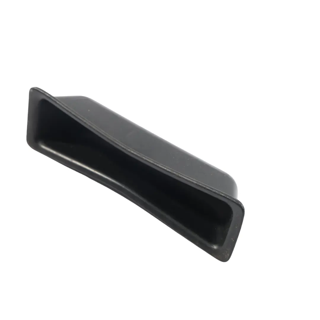 Console Centrale Plateau De Rangement pour Land Rover Discovery 3 L319 à propos du numéro de pièce FJJ500032 Land Rover Discovery 3 L319 Console Centrale Plateau De Rangement - SKU FJJ500032 - Numéro de pièce FJJ500032