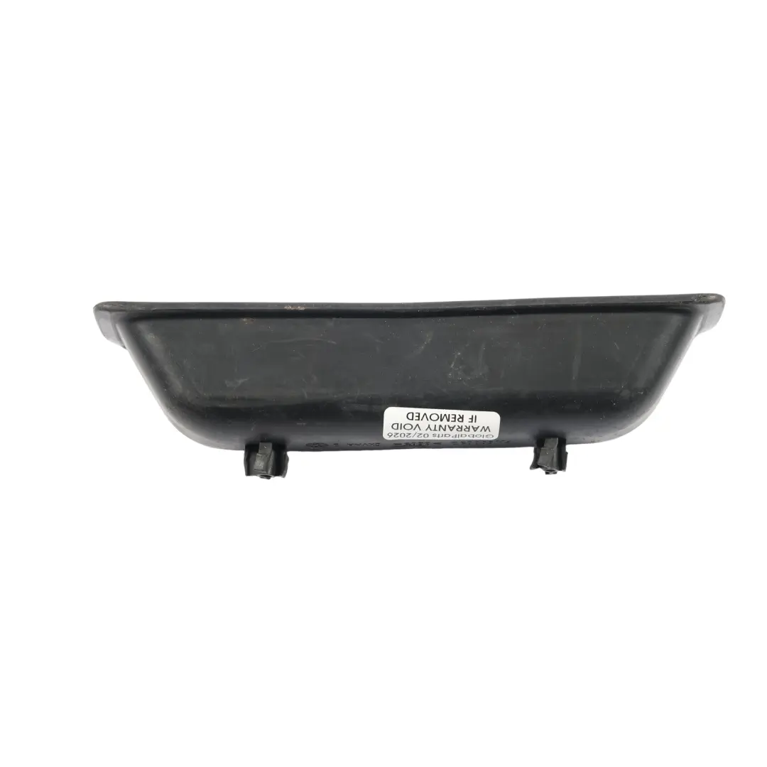 Land Rover Discovery 3 L319 Vaschetta Portaoggetti Console Centrale - SKU FJJ500032 - Numero di parte FJJ500032