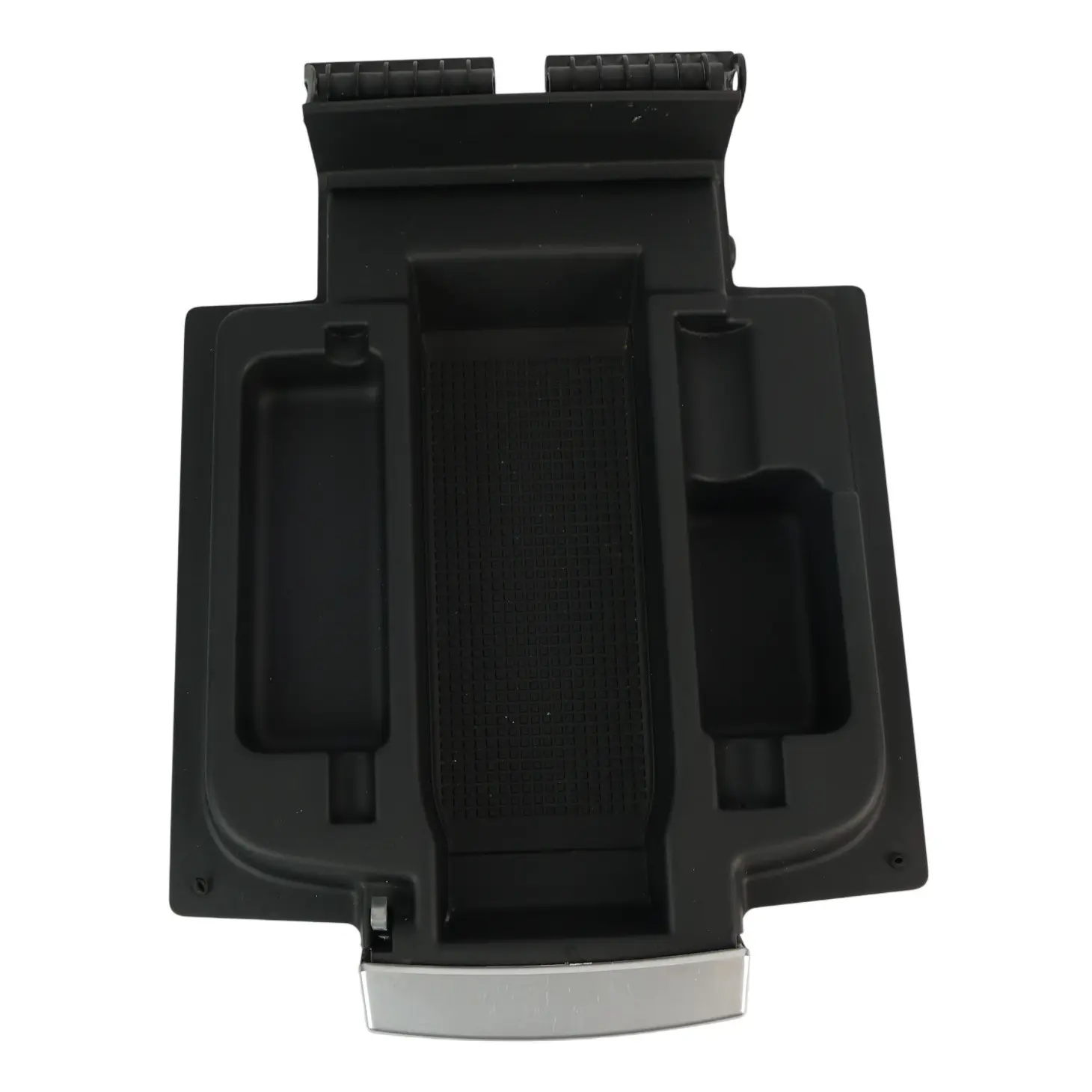 Land Rover Range Rover L322 Boîte Rangement Accoudoir Console Centrale FJJ500150