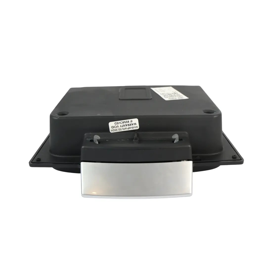 Console A Pavimento Bracciolo Box FJJ500150 per Land Rover Range Rover L322 con numero di parte FJJ500150PVA Land Rover Range Rover L322 Console A Pavimento Bracciolo Box FJJ500150 - SKU FJJ500150PVA - Numero di parte FJJ500150PVA