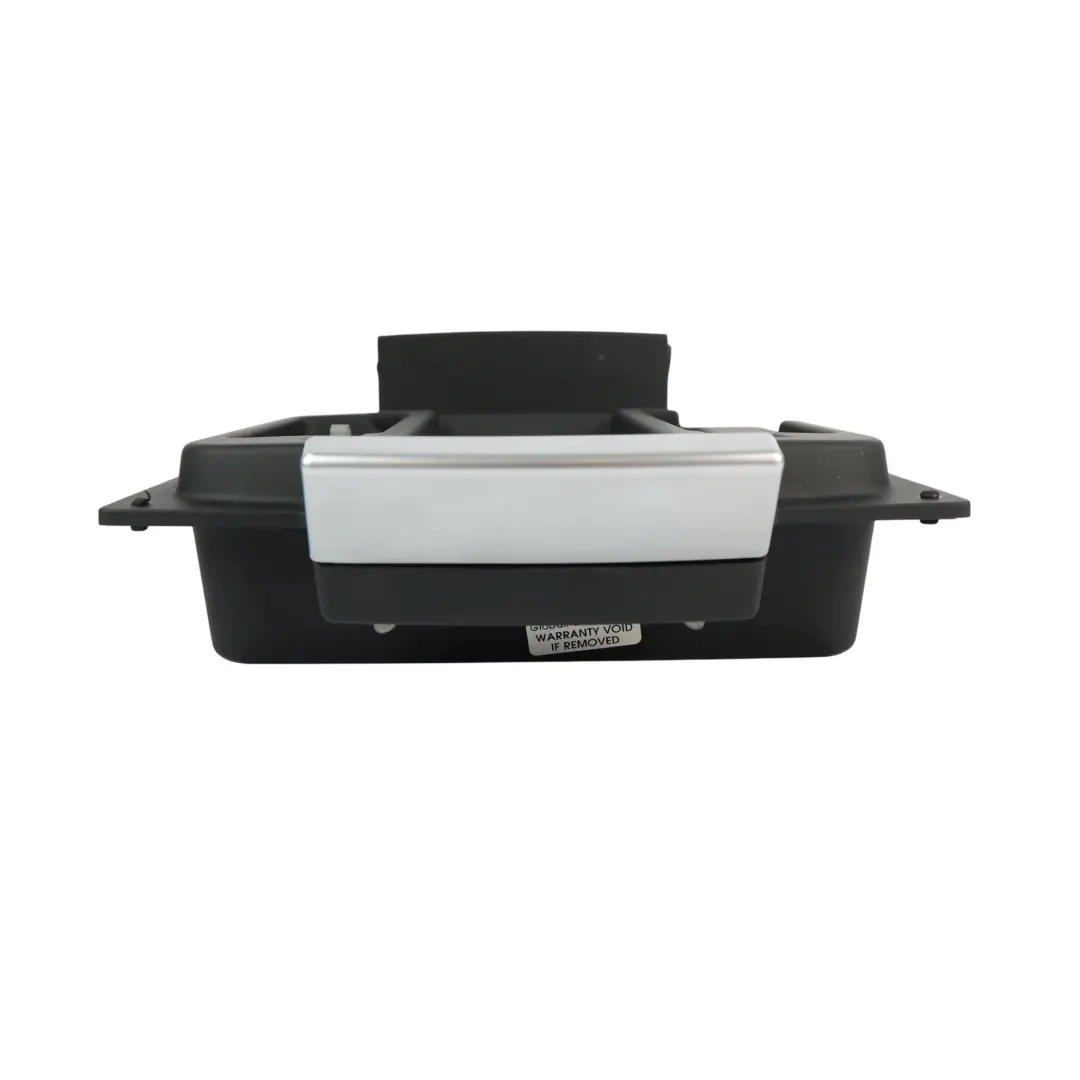 Console A Pavimento Bracciolo Box FJJ500150 per Land Rover Range Rover L322 con numero di parte FJJ500150PVA Land Rover Range Rover L322 Console A Pavimento Bracciolo Box FJJ500150 - SKU FJJ500150PVA - Numero di parte FJJ500150PVA