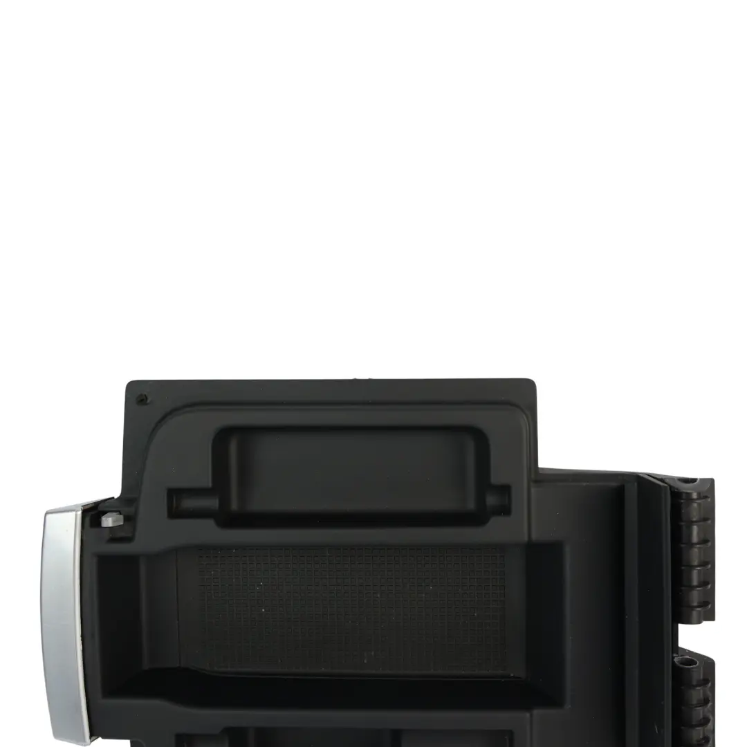 Consola Suelo Apoyabrazos Caja Portaobjetos FJJ500150 para Range Rover L322 con número de pieza FJJ500150PVA Range Rover L322 Consola Suelo Apoyabrazos Caja Portaobjetos FJJ500150 - SKU FJJ500150PVA - Número de pieza FJJ500150PVA