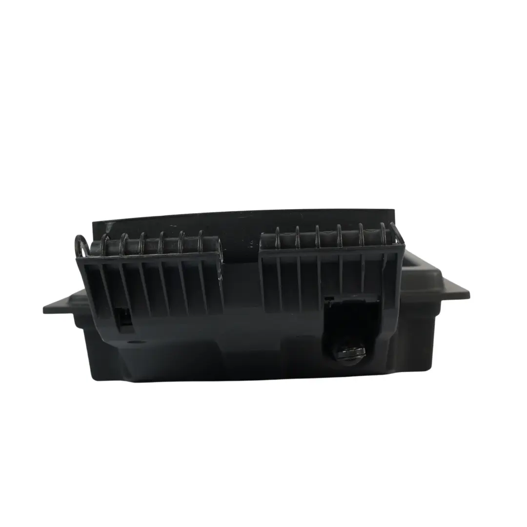 Console A Pavimento Bracciolo Box FJJ500150 per Land Rover Range Rover L322 con numero di parte FJJ500150PVA Land Rover Range Rover L322 Console A Pavimento Bracciolo Box FJJ500150 - SKU FJJ500150PVA - Numero di parte FJJ500150PVA