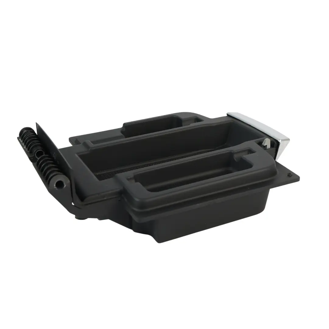 Boden Konsole Armlehne Staukasten FJJ500150 für Land Rover Range Rover L322 mit Teilenummer FJJ500150PVA Land Rover Range Rover L322 Boden Konsole Armlehne Staukasten FJJ500150 - SKU FJJ500150PVA - Teilenummer FJJ500150PVA