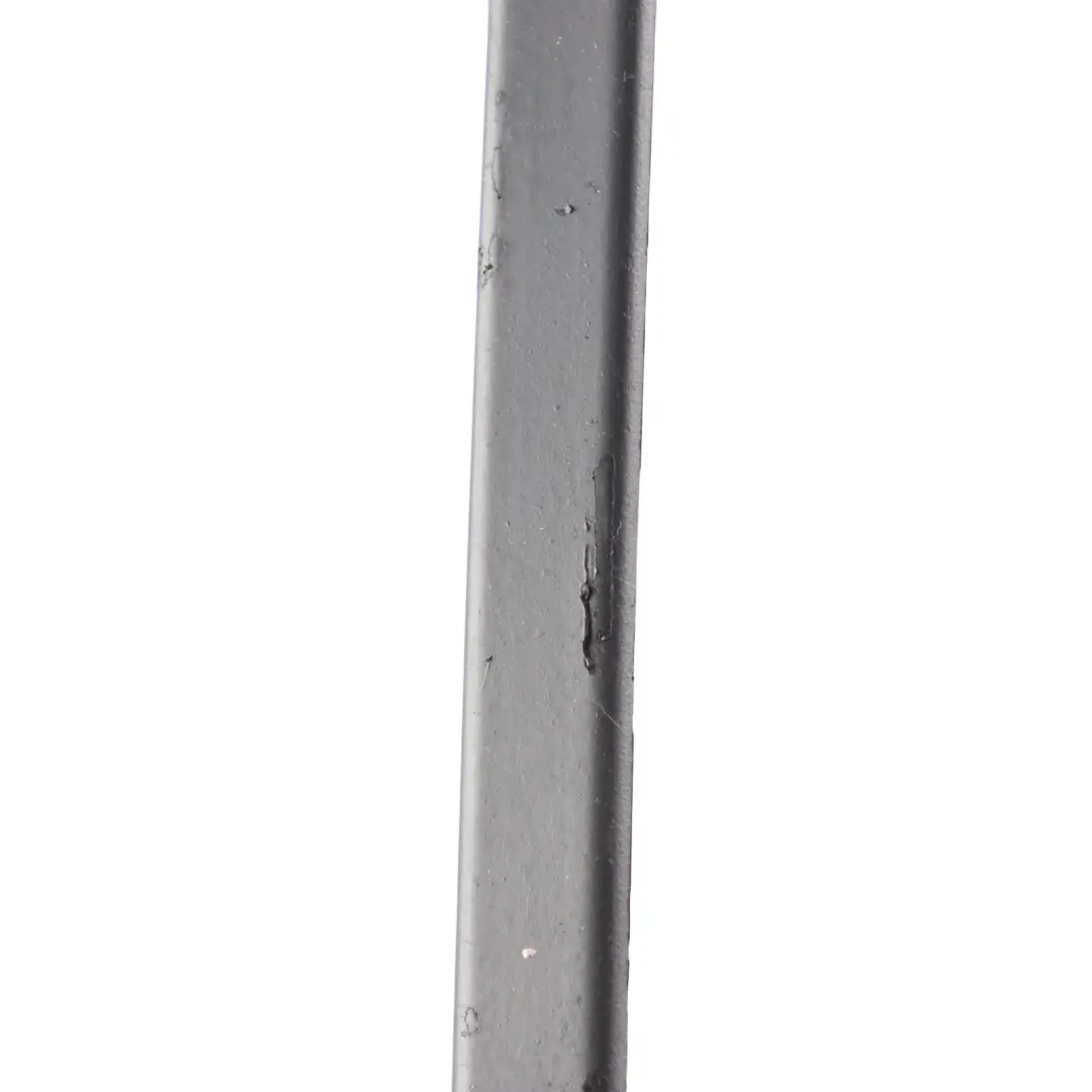 Range Rover Sport L320 Cadre Moulure Console Centrale Argent - SKU FJV500382 - Numéro de pièce FJV500382