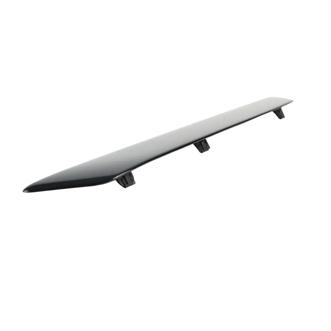 Mittelkonsole Trim Abdeckung Panel Schwarz Rechts für Range Rover L322 mit Teilenummer FJV500640 Range Rover L322 Mittelkonsole Trim Abdeckung Panel Schwarz Rechts - SKU FJV500640 - Teilenummer FJV500640