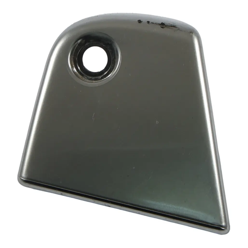 Land Rover Discovery 3 L319 Coperchio Cerniera Braccio Lato Destro FJV501080