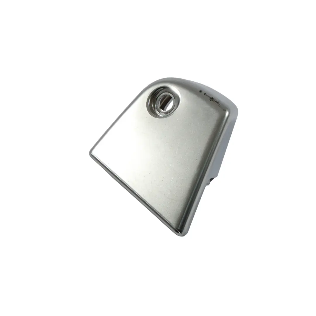 Land Rover Discovery 3 L319 Armlehnen-Scharnierabdeckung Rechte Seite - SKU FJV501080 - Teilenummer FJV501080