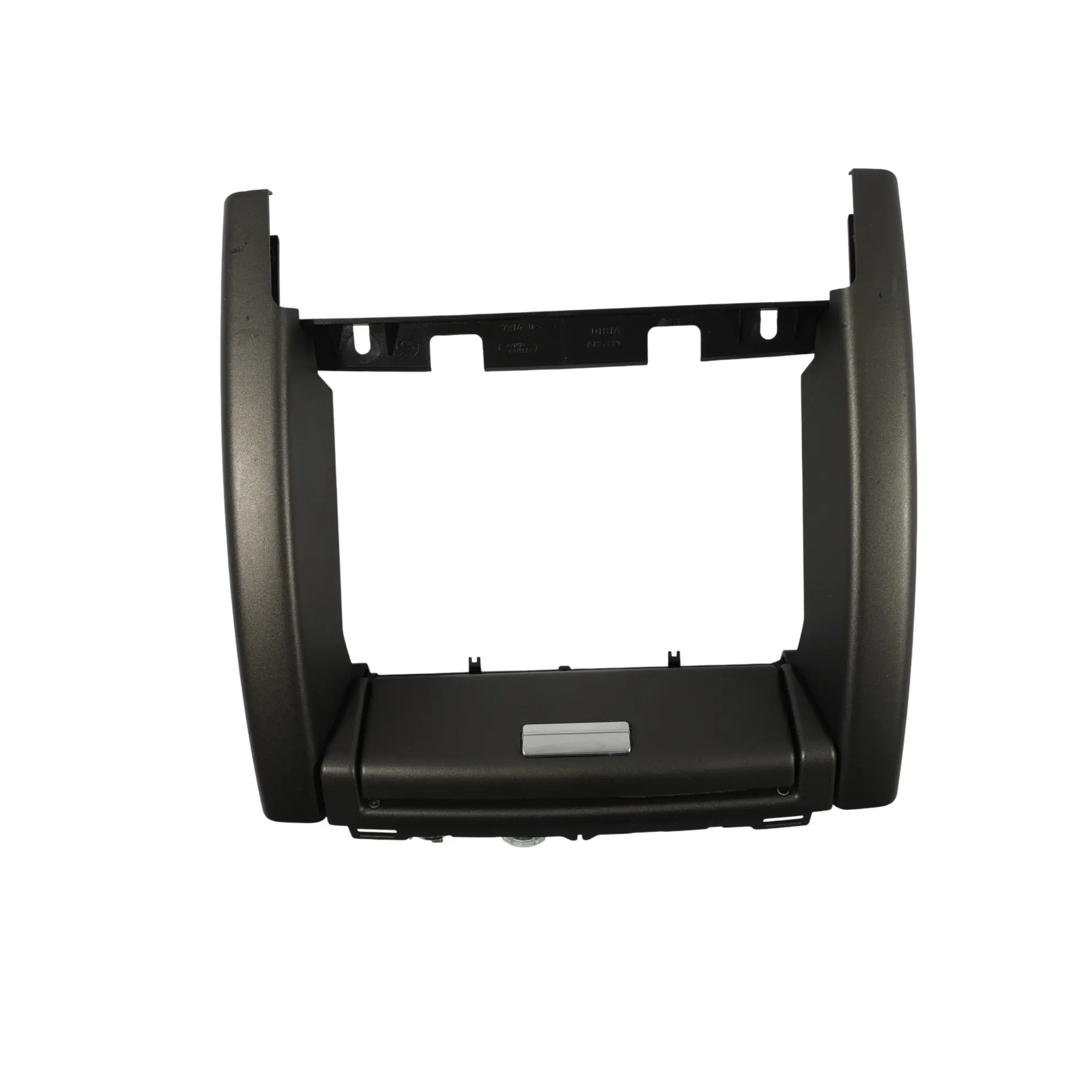 Range Rover L322 Console Centrale Arrière Allume-Cigare AUX Entourage FJV501140