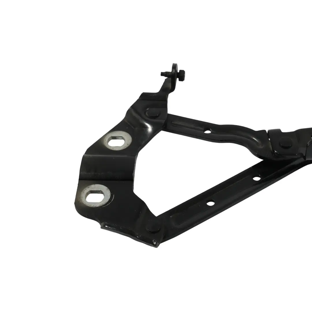 Cerniera Cofano Motore Destra Narvik Black - JBC1807 per Land Rover Discovery L550 con numero di parte FK52-16800-AE Land Rover Discovery L550 Cerniera Cofano Motore Destra Narvik Black - JBC1807 - SKU FK72-16800-AE-NAR - Numero di parte FK52-16800-AE