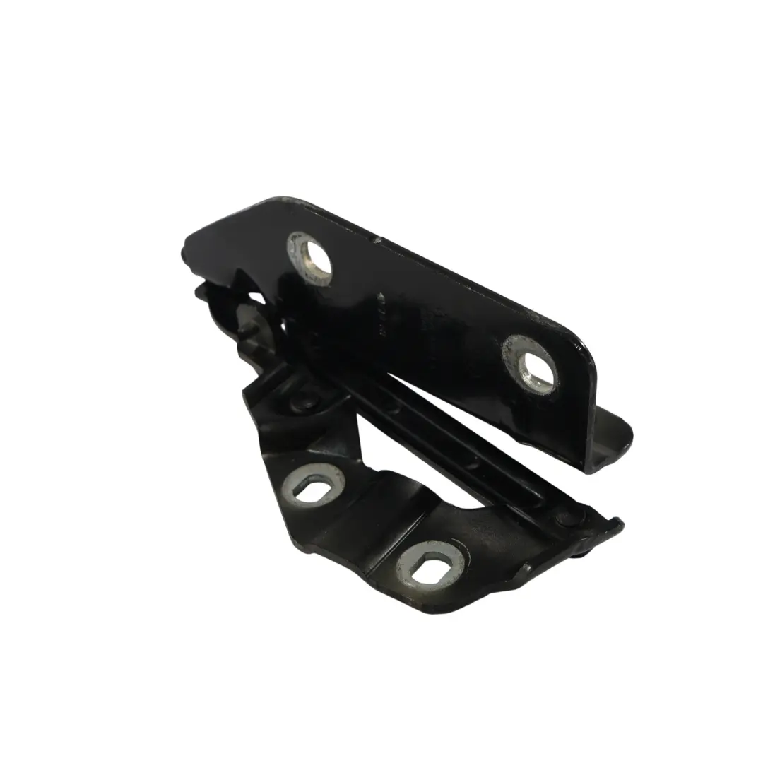 Capó Bisagra Derecha Narvik Negro - JBC1807 para Land Rover Discovery L550 con número de pieza FK52-16800-AE Land Rover Discovery L550 Capó Bisagra Derecha Narvik Negro - JBC1807 - SKU FK72-16800-AE-NAR - Número de pieza FK52-16800-AE