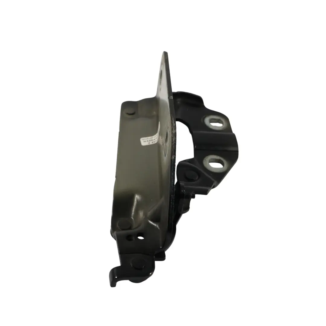 Land Rover Discovery L550 Charnière Capot Droite Narvik Black - JBC1807 - SKU FK72-16800-AE-NAR - Numéro de pièce FK52-16800-AE