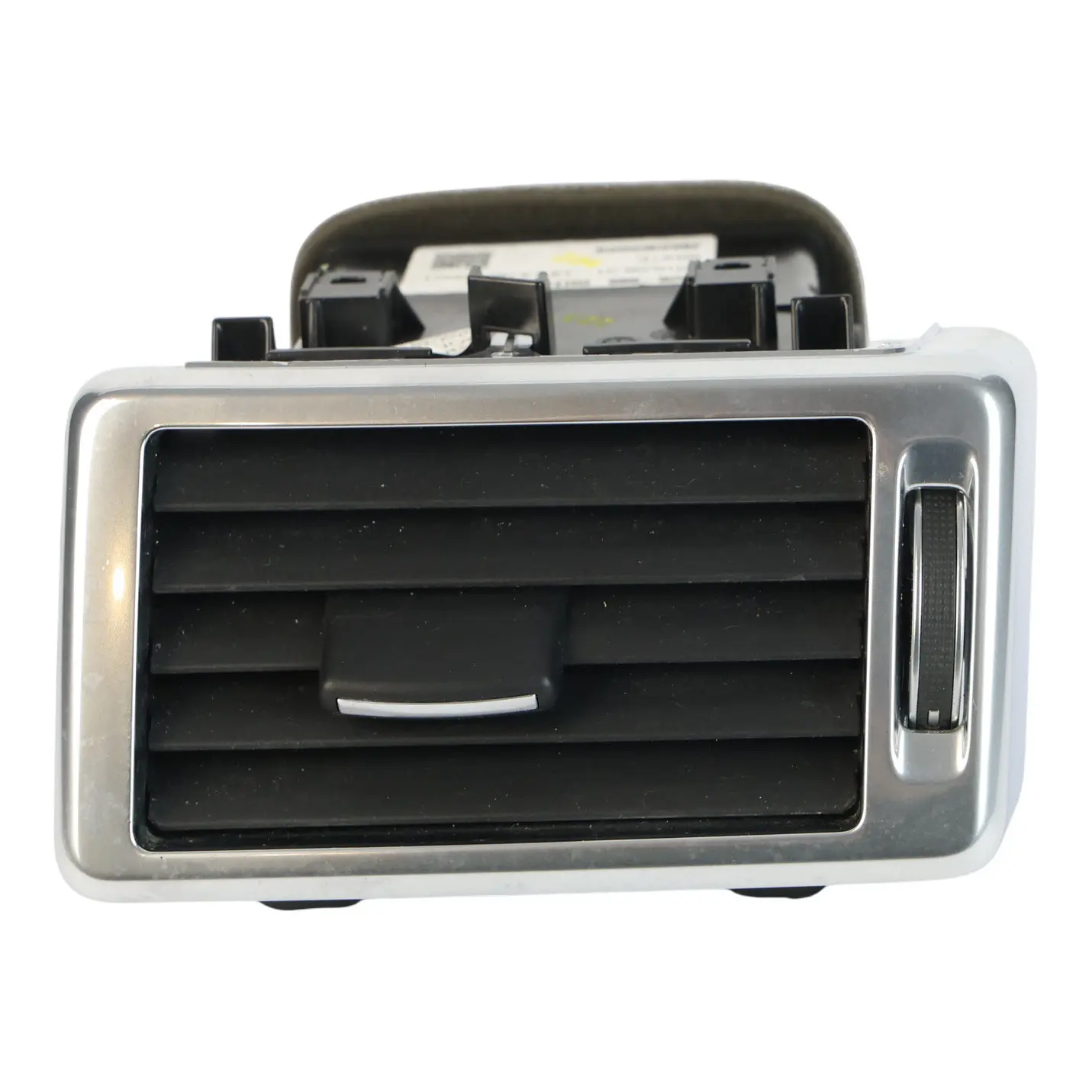 Land Rover L550 Kratka Nawiewu Deski Rozdzielczej Prawa FK72-018B09-AC