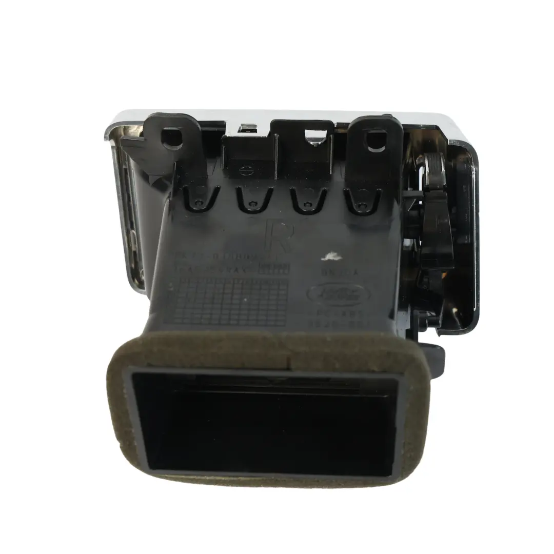 Land Rover Discovery Sport L550 Salpicadero Aireador Derecho - SKU FK72-018B09-AC - Número de pieza FK72-018B09-AC