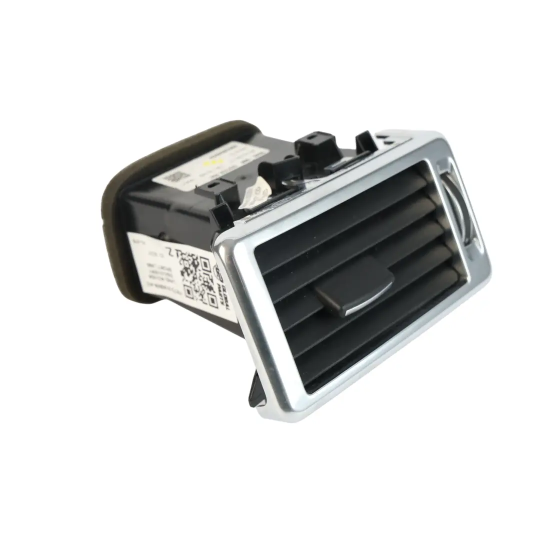 Land Rover Discovery L550 Tableau De Bord Ventilation Droite - SKU FK72-018B09-AC - Numéro de pièce FK72-018B09-AC