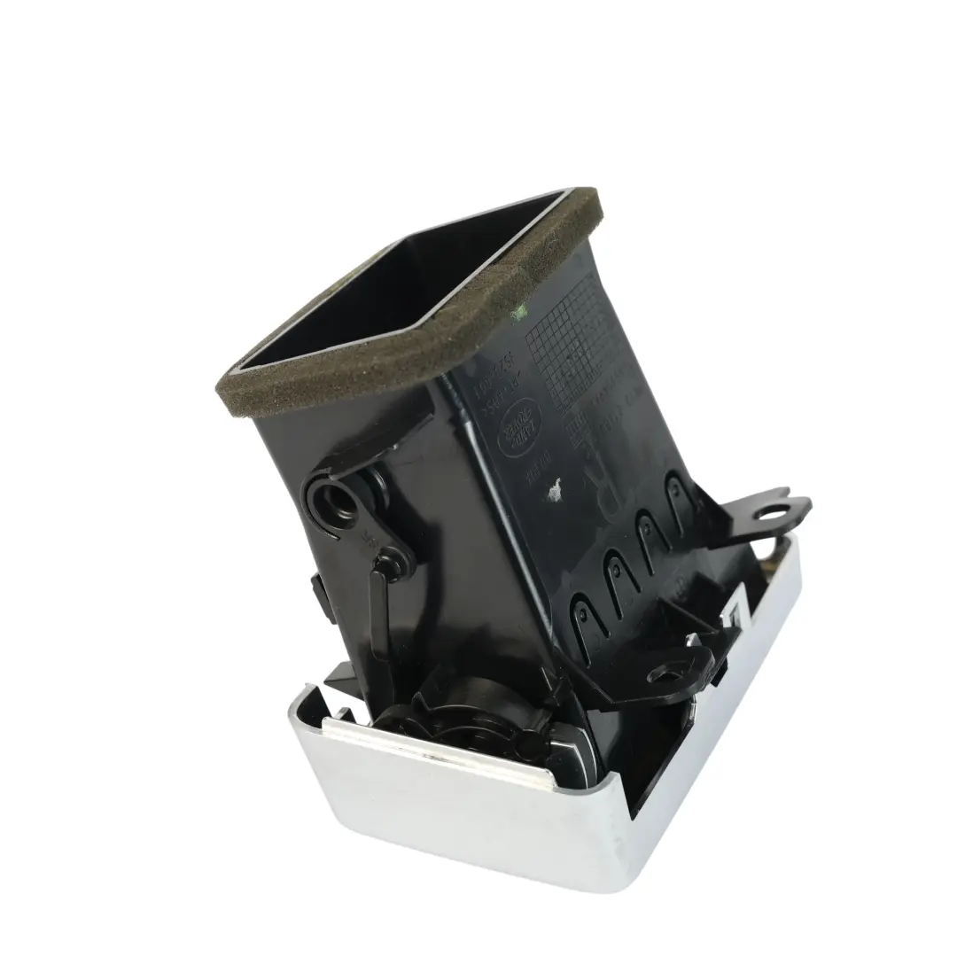 Land Rover Discovery Sport L550 Salpicadero Aireador Derecho - SKU FK72-018B09-AC - Número de pieza FK72-018B09-AC