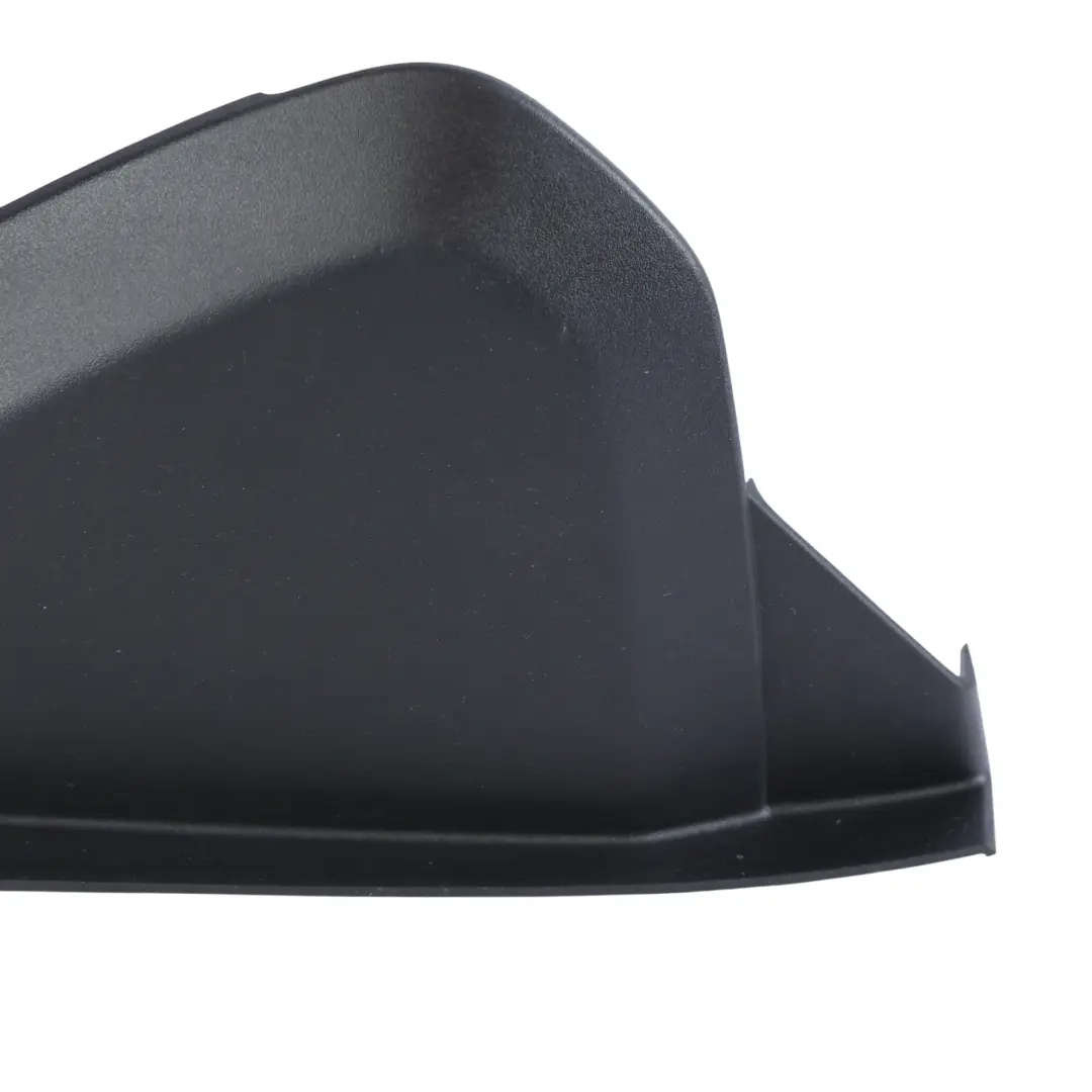 Tapa Embellecedor Salpicadero Derecha BW para Land Rover Discovery L550 con número de pieza FK72-04480-A Land Rover Discovery L550 Tapa Embellecedor Salpicadero Derecha BW - SKU LR060605 - Número de pieza FK72-04480-A