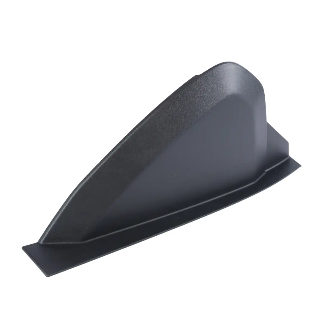 Tapa Embellecedor Salpicadero Derecha BW para Land Rover Discovery L550 con número de pieza FK72-04480-A Land Rover Discovery L550 Tapa Embellecedor Salpicadero Derecha BW - SKU LR060605 - Número de pieza FK72-04480-A