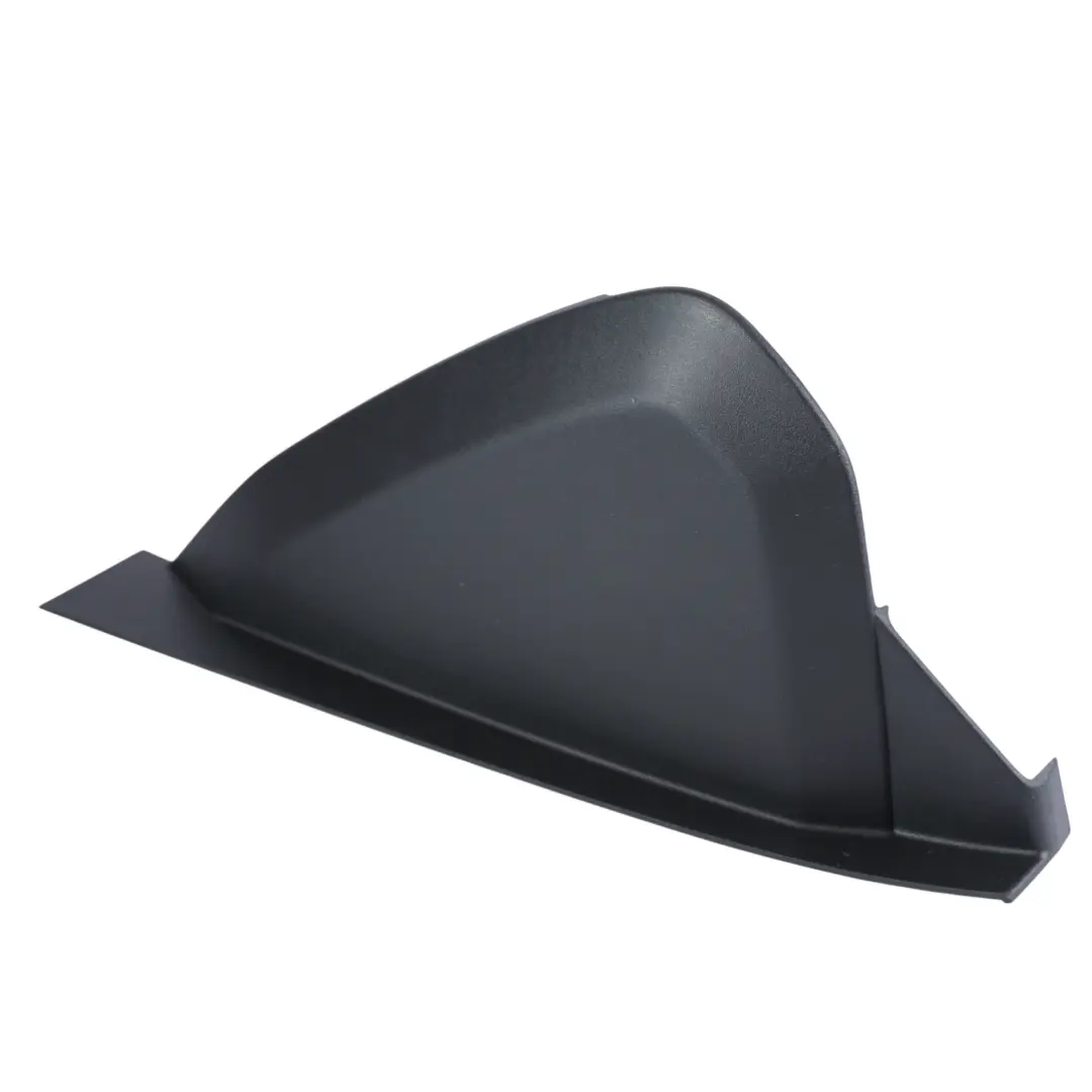 Dashboard End Trim Cover Right O/S BW to Land Rover Discovery L550 with Part number FK72-04480-A Land Rover Discovery L550 Dashboard End Trim Cover Right O/S BW - SKU LR060605 - Part number FK72-04480-A