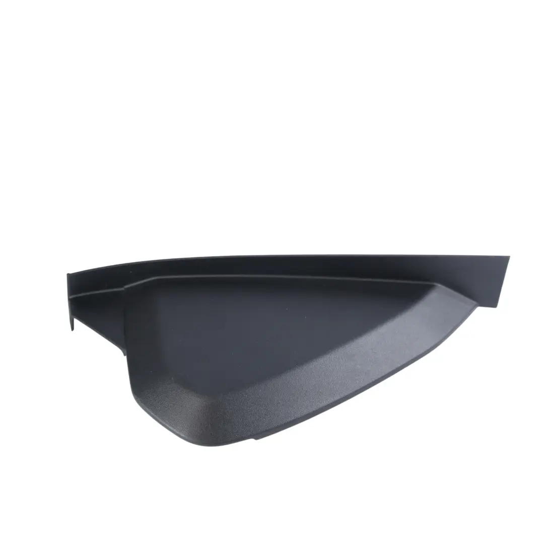 Land Rover Discovery L550 Copri Cruscotto Destro BW - SKU LR060605 - Numero di parte FK72-04480-A