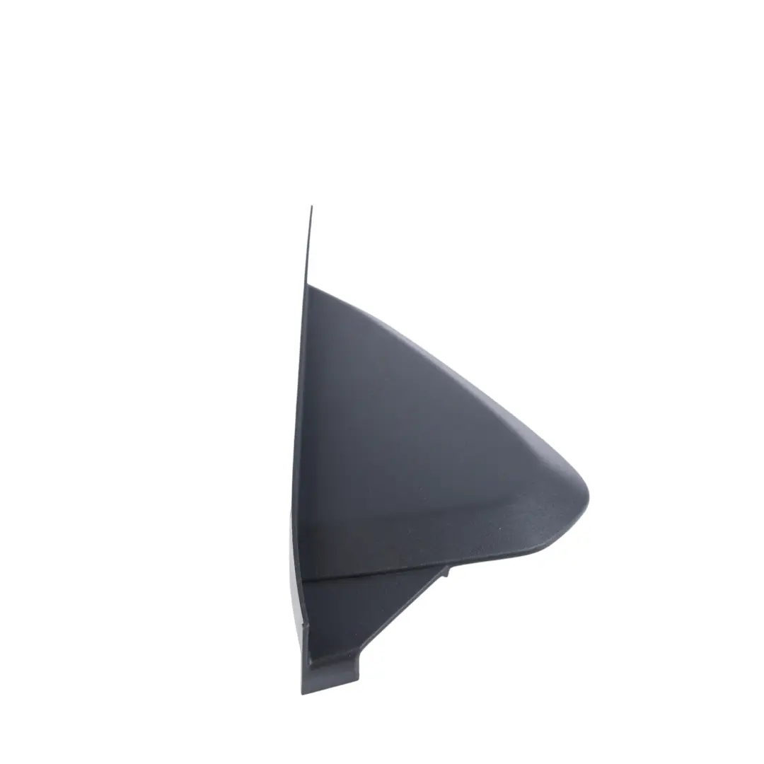 Copri Cruscotto Destro BW per Land Rover Discovery L550 con numero di parte FK72-04480-A Land Rover Discovery L550 Copri Cruscotto Destro BW - SKU LR060605 - Numero di parte FK72-04480-A