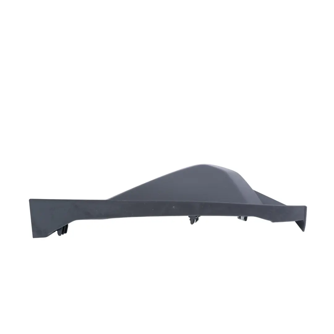 Copri Cruscotto Destro BW per Land Rover Discovery L550 con numero di parte FK72-04480-A Land Rover Discovery L550 Copri Cruscotto Destro BW - SKU LR060605 - Numero di parte FK72-04480-A