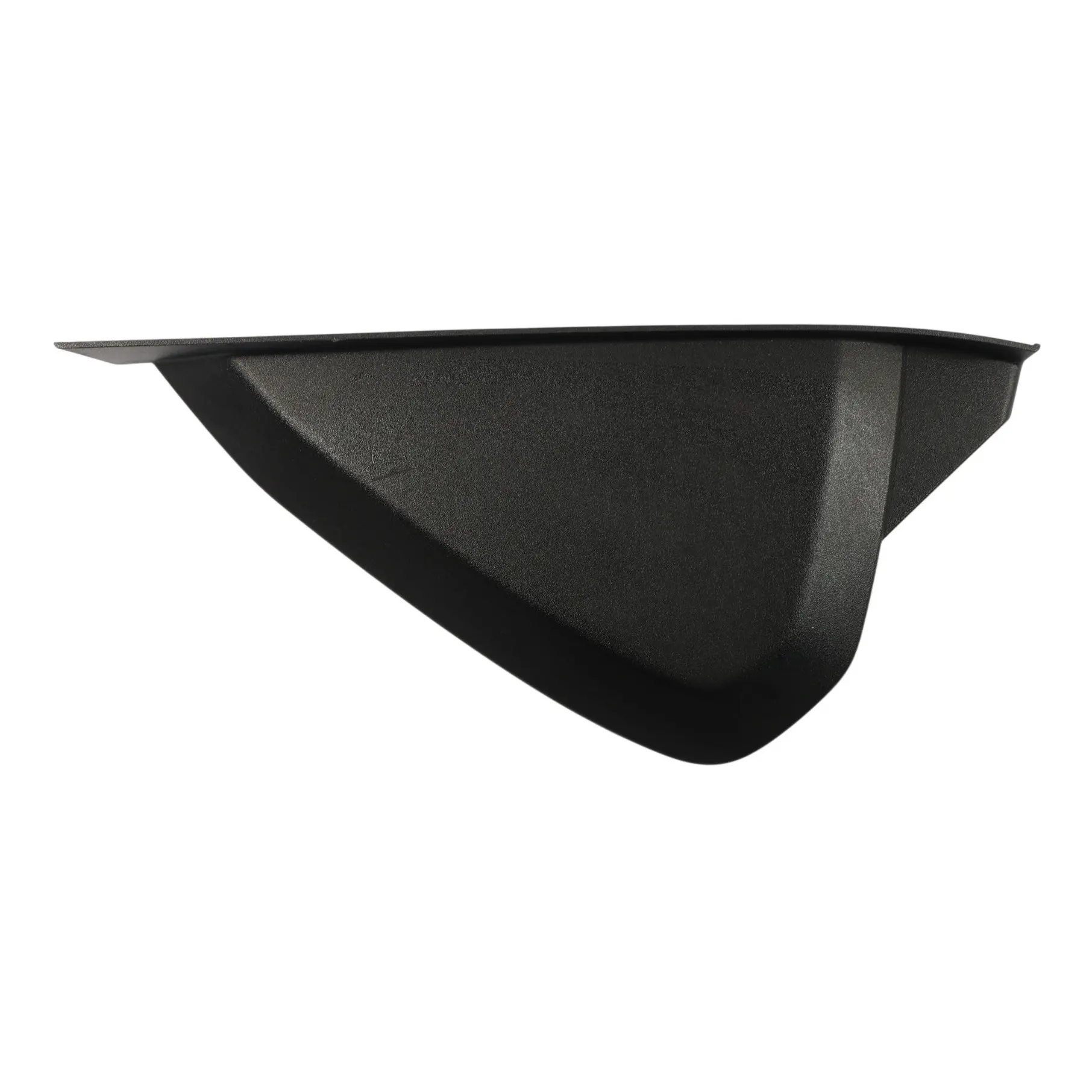 Land Rover Discovery L550 Cache D'Extrémité Gauche Du Tableau Bord FK72-04481-A