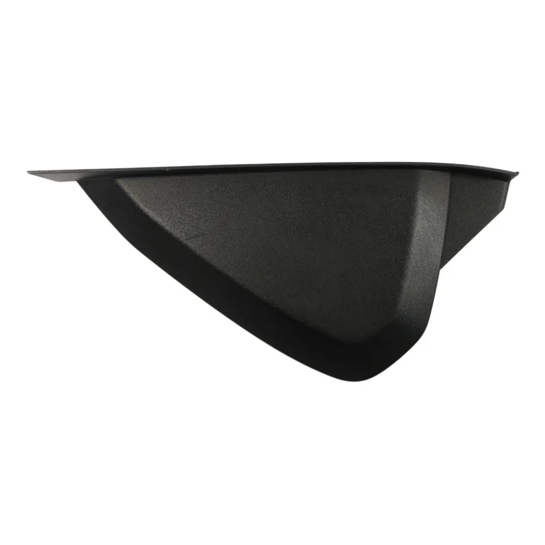 Cache D'Extrémité Gauche Du Tableau Bord pour Land Rover Discovery L550 à propos du numéro de pièce FK72-04481-A Land Rover Discovery L550 Cache D'Extrémité Gauche Du Tableau Bord - SKU FK72-04481-A - Numéro de pièce FK72-04481-A