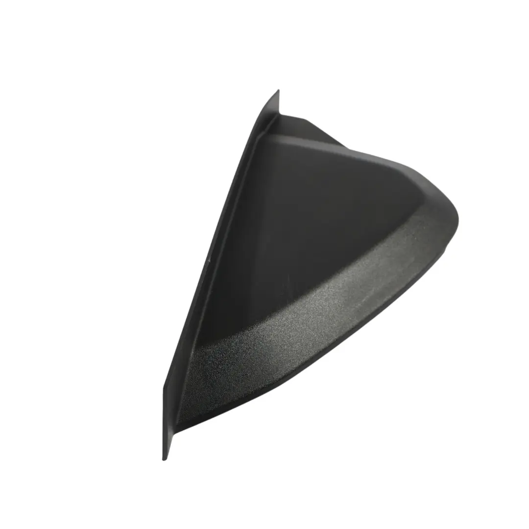 Cache D'Extrémité Gauche Du Tableau Bord pour Land Rover Discovery L550 à propos du numéro de pièce FK72-04481-A Land Rover Discovery L550 Cache D'Extrémité Gauche Du Tableau Bord - SKU FK72-04481-A - Numéro de pièce FK72-04481-A