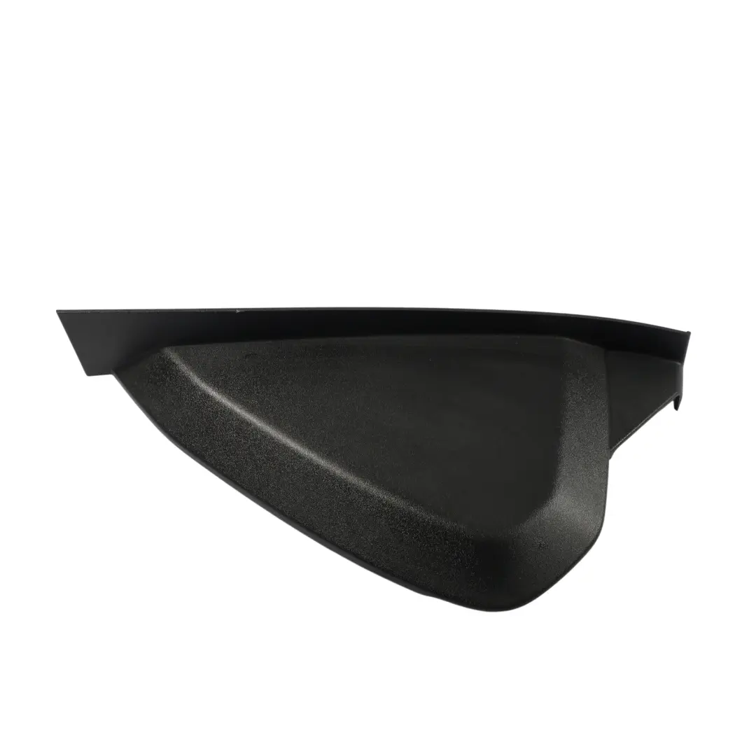 Cache D'Extrémité Gauche Du Tableau Bord pour Land Rover Discovery L550 à propos du numéro de pièce FK72-04481-A Land Rover Discovery L550 Cache D'Extrémité Gauche Du Tableau Bord - SKU FK72-04481-A - Numéro de pièce FK72-04481-A