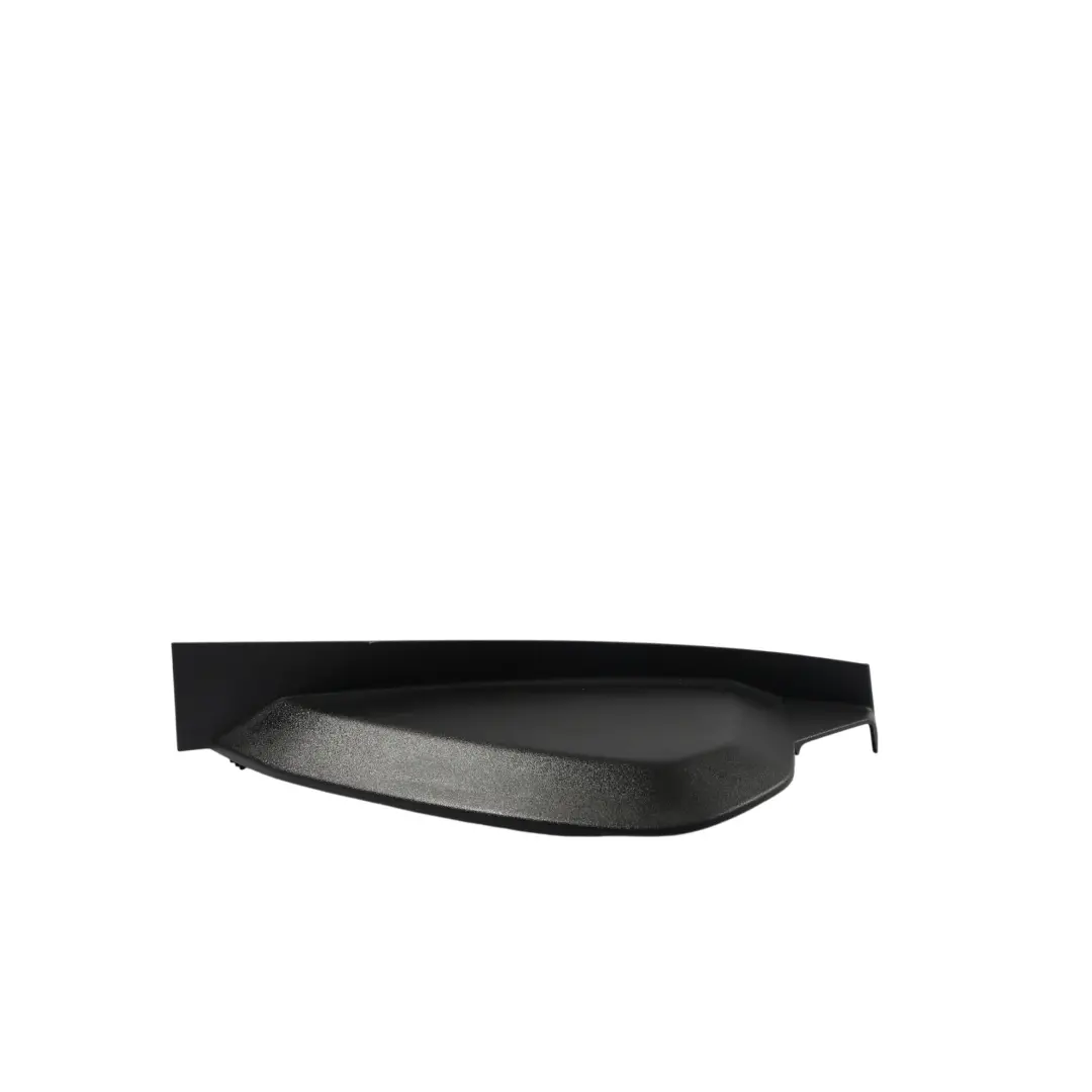 Dashboard End Trim Cover Left N/S to Land Rover Discovery L550 with Part number FK72-04481-A Land Rover Discovery L550 Dashboard End Trim Cover Left N/S - SKU FK72-04481-A - Part number FK72-04481-A