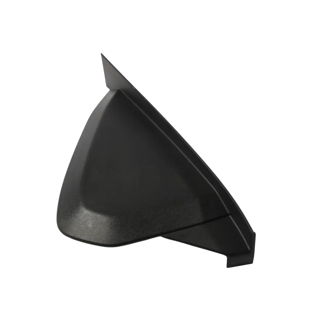 Land Rover Discovery L550 Armaturenbrett Ende Trim Abdeckung Links - SKU FK72-04481-A - Teilenummer FK72-04481-A