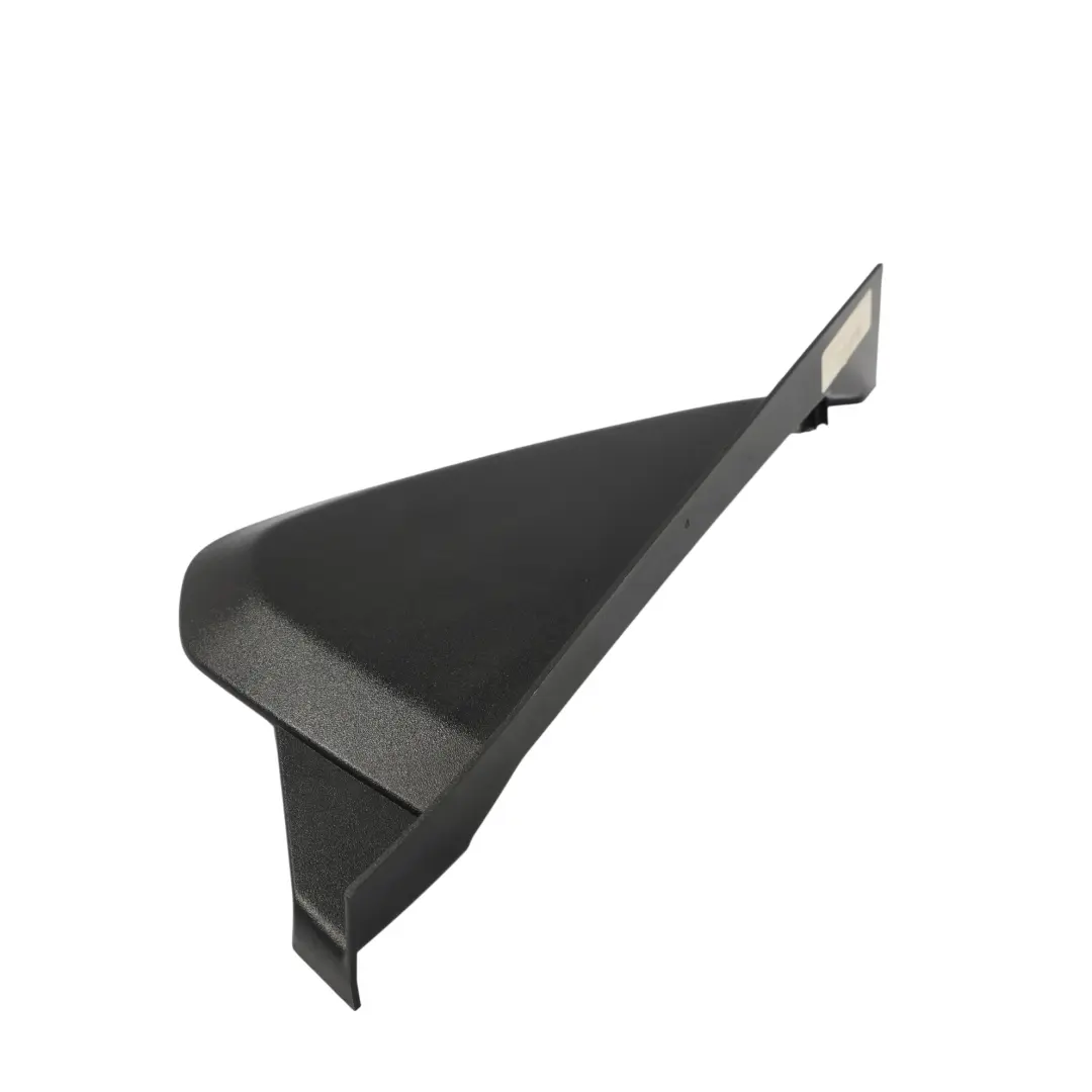 Land Rover Discovery L550 Embellecedor Salpicadero Izquierda - SKU FK72-04481-A - Número de pieza FK72-04481-A