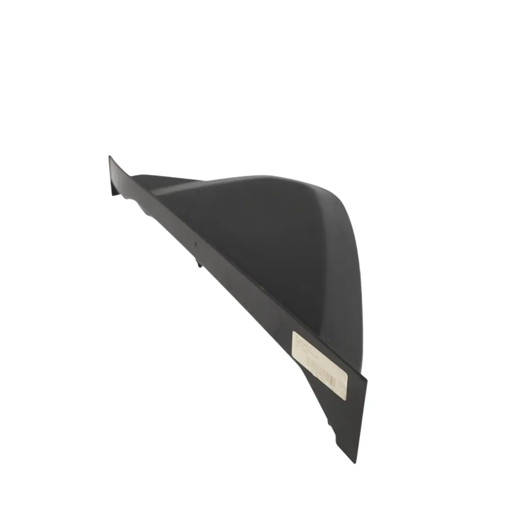 Armaturenbrett Ende Trim Abdeckung Links für Land Rover Discovery L550 mit Teilenummer FK72-04481-A Land Rover Discovery L550 Armaturenbrett Ende Trim Abdeckung Links - SKU FK72-04481-A - Teilenummer FK72-04481-A