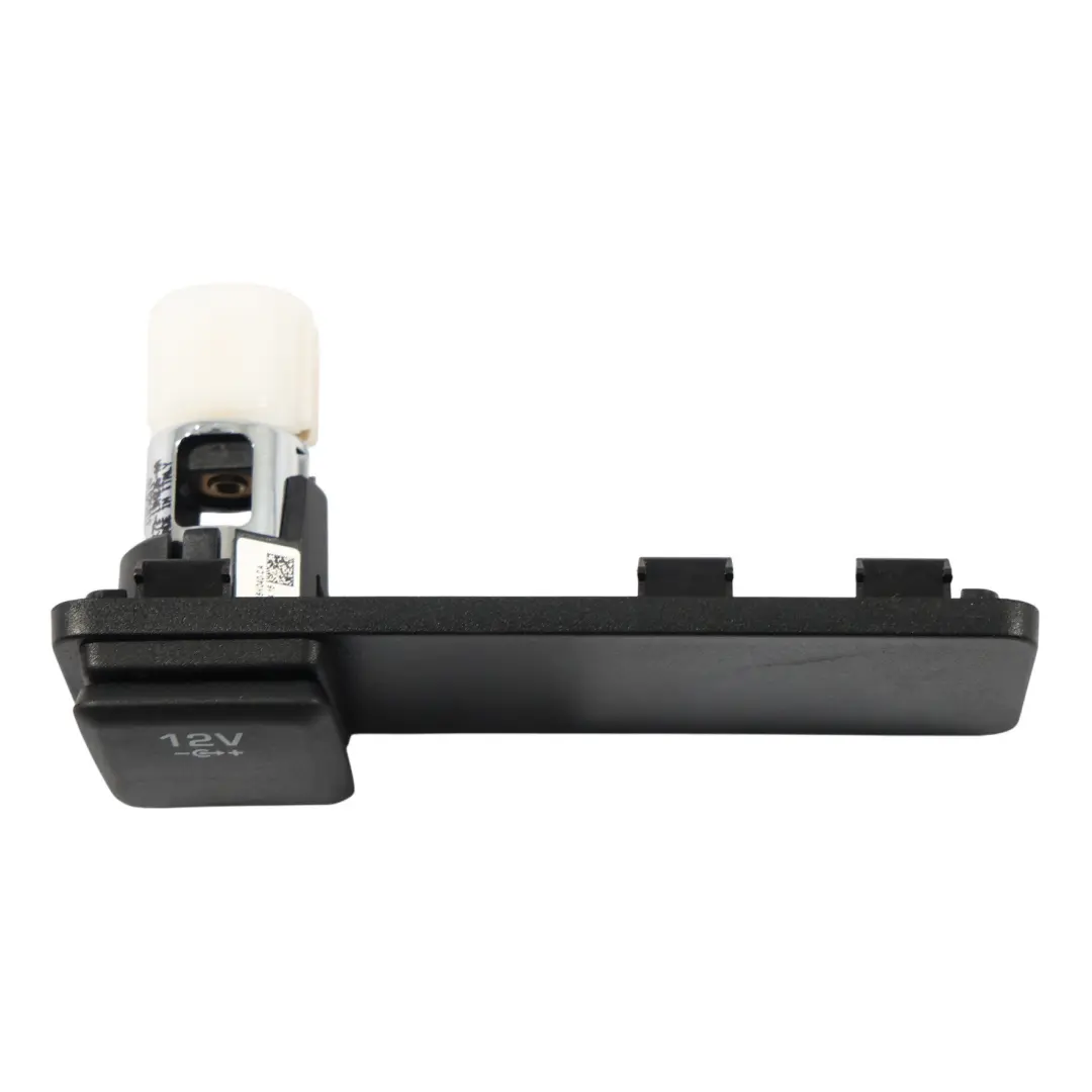 Steckdosenleiste Hinten für Land Rover Discovery L550 12V mit Teilenummer FK72-045B49-AC Land Rover Discovery L550 12V Steckdosenleiste Hinten - SKU FK72-045B49-AC - Teilenummer FK72-045B49-AC