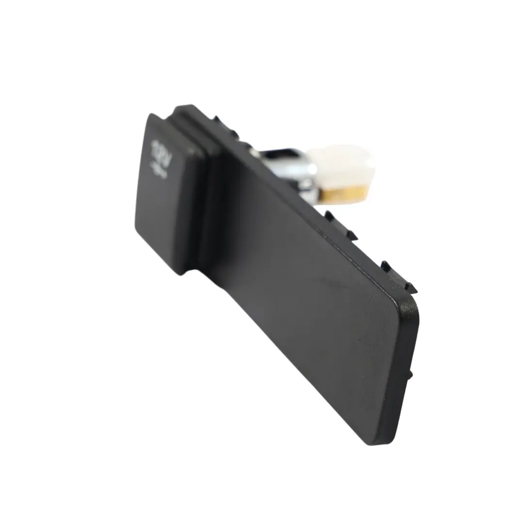 Presa Corrente Posteriore 12V Pannello per Land Rover Discovery L550 con numero di parte FK72-045B49-AC Land Rover Discovery L550 Presa Corrente Posteriore 12V Pannello - SKU FK72-045B49-AC - Numero di parte FK72-045B49-AC