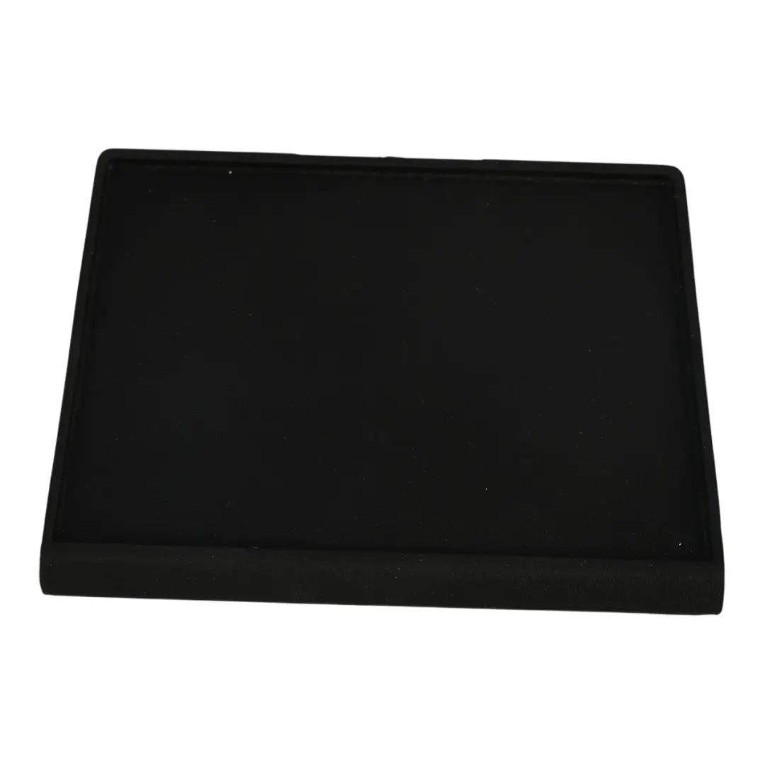 Land Rover Discovery L550 Embellecedor Consola Central Trasera - SKU FK72-045G34-A - Número de pieza FK72-045G34-A