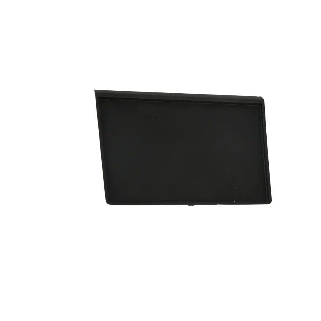 Console Centrale Posteriore Tappetino per Land Rover Discovery L550 con numero di parte FK72-045G34-A Land Rover Discovery L550 Console Centrale Posteriore Tappetino - SKU FK72-045G34-A - Numero di parte FK72-045G34-A