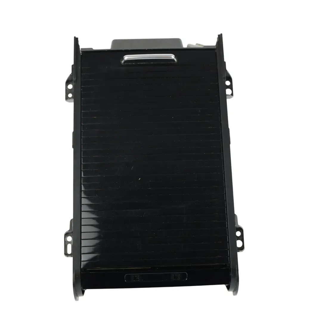 Land Rover Discovery L550 Centre Console Cup Holder Ashtray Panel - SKU FK72-045H62-BW-2 - Part number FK72-045H62-BW