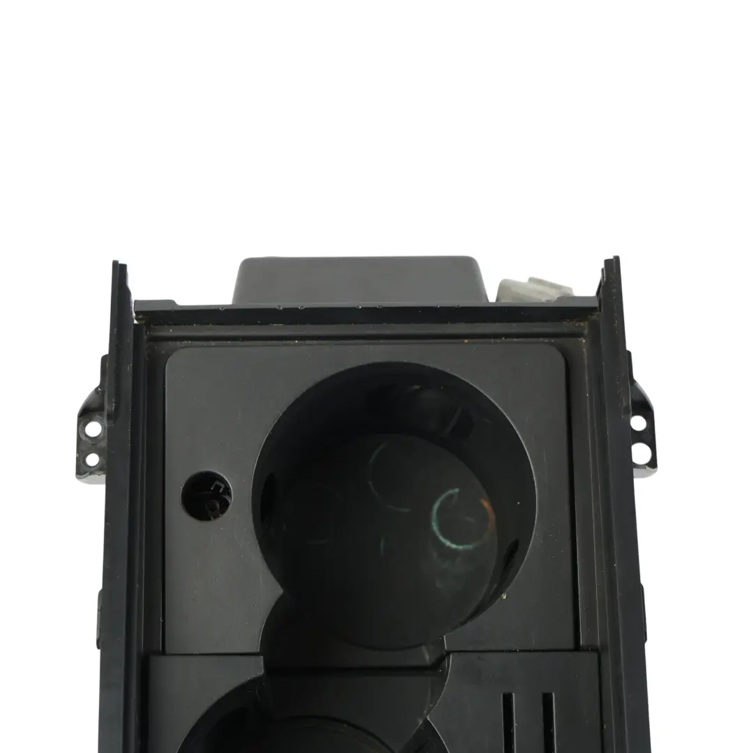 Console Centrale Pannello Posacenere per Land Rover Discovery L550 con numero di parte FK72-045H62-BW Land Rover Discovery L550 Console Centrale Pannello Posacenere - SKU FK72-045H62-BW-2 - Numero di parte FK72-045H62-BW