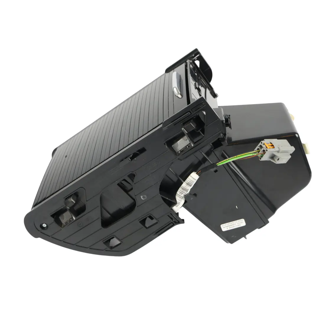 Console Centrale Pannello Posacenere per Land Rover Discovery L550 con numero di parte FK72-045H62-BW Land Rover Discovery L550 Console Centrale Pannello Posacenere - SKU FK72-045H62-BW-2 - Numero di parte FK72-045H62-BW