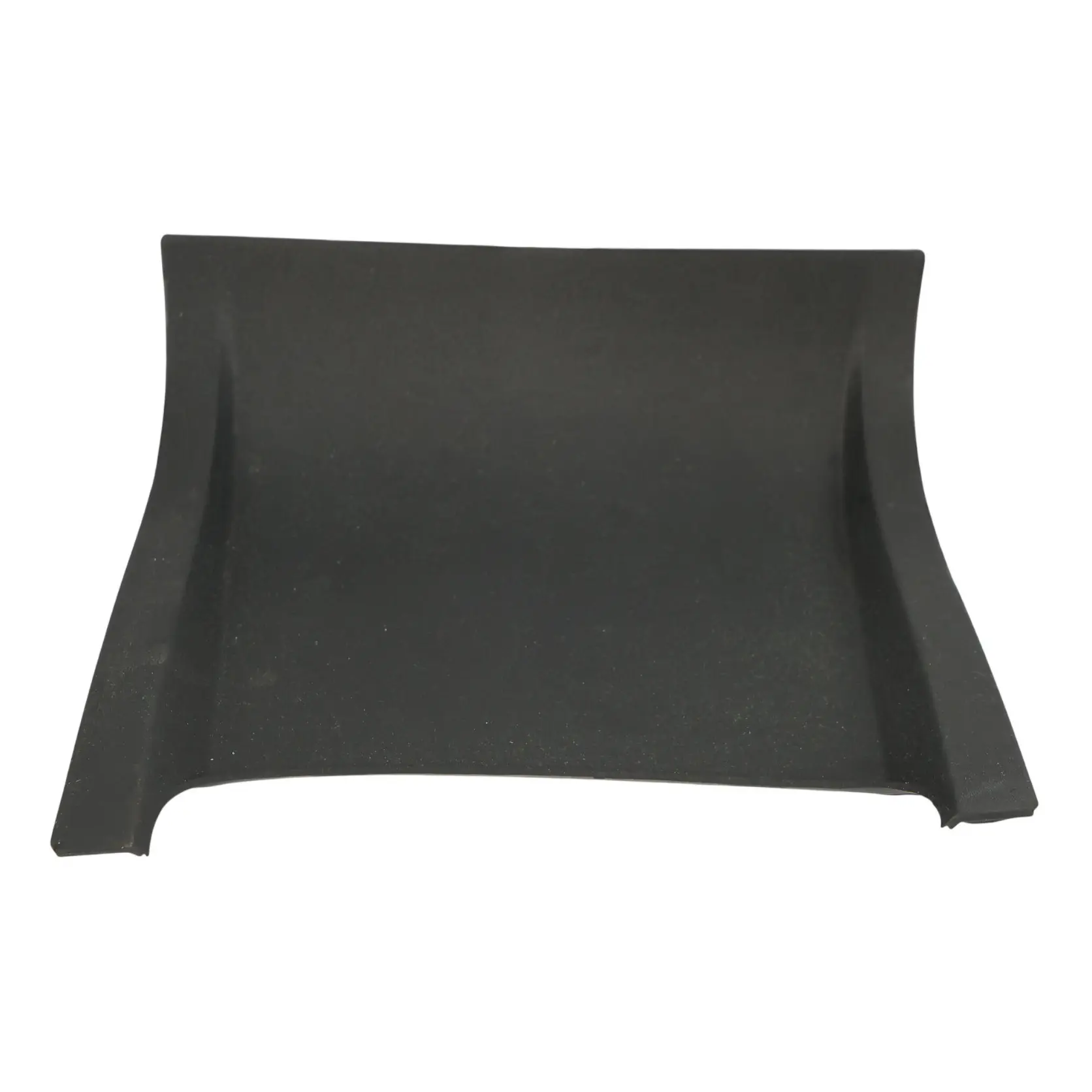 Land Rover Discovery Sport L550 Centre Console Trim Cover Panel FK72-046B46-AB