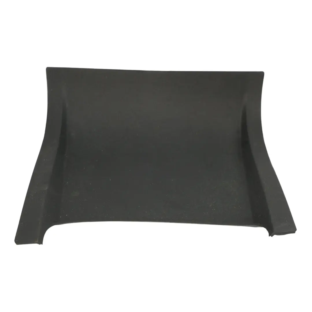 Land Rover Discovery L550 Pannello Copertura Console Centrale - SKU FK72-046B46-AB - Numero di parte FK72-046B46-AB