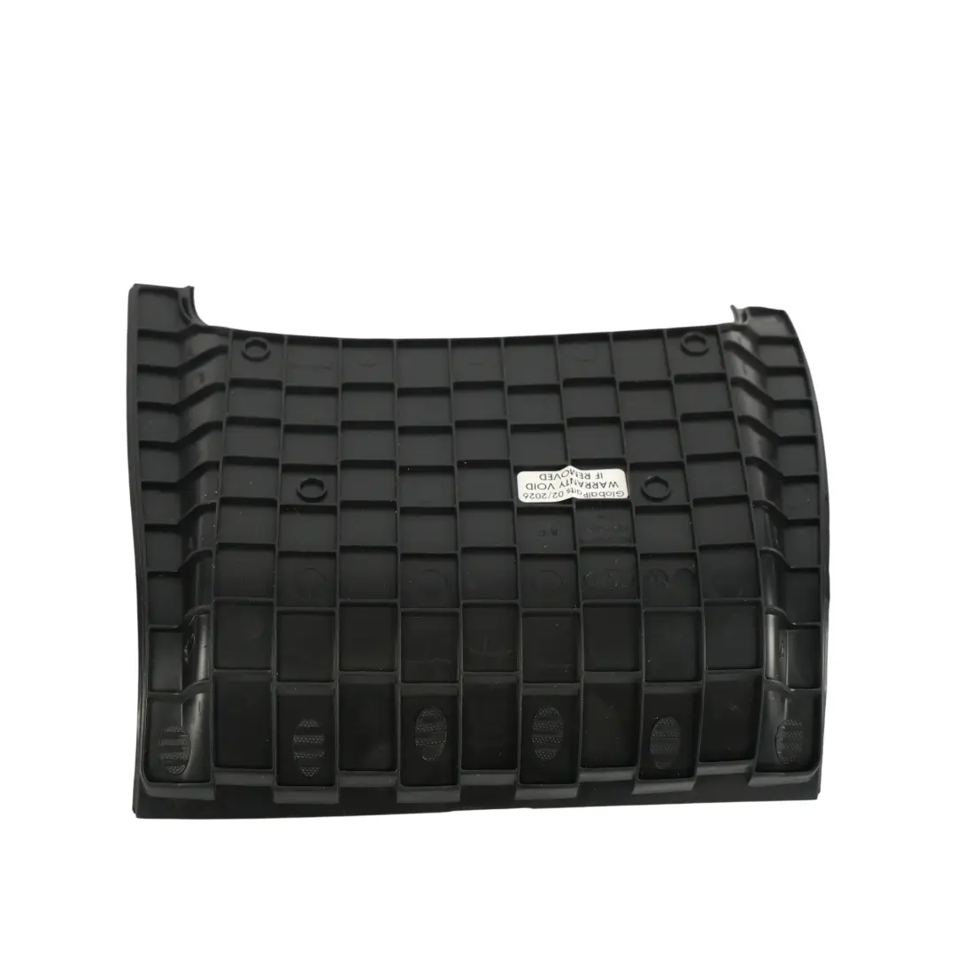 Embellecedor Consol Central Panel para Land Rover Discovery Sport L550 con número de pieza FK72-046B46-AB Land Rover Discovery Sport L550 Embellecedor Consol Central Panel - SKU FK72-046B46-AB - Número de pieza FK72-046B46-AB